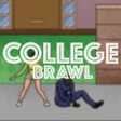 Love collegebrawl hint APK icon