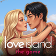 Love Island The Game 2 APK icon