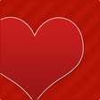 Love Meter / Love Calculator APK icon