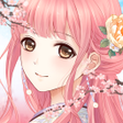 Love Nikki-Dress UP Queen APK icon