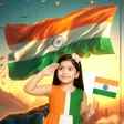 Love Photo Frame APK icon