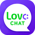 Love Video Call - Live Video C APK icon