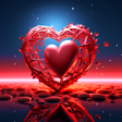 Love Wallpaper APK icon