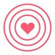 LoveAlarm - 좋아하면 울리는 공식앱 APK icon