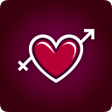 LoveFeed - Date Love Chat APK icon