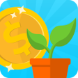 Lovely Plants APK icon