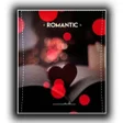 lovetemplate kinemaster aveeplayer APK icon