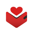 LoveWallet BFIC icon