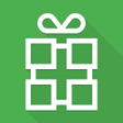 Loyverse POS - Point of Sale Stock Control icon