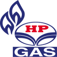 LPG Mandatory Inspection APK icon