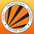 LPU Touch APK icon