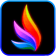 Lr Presets Pro: Lightroom Pres APK icon