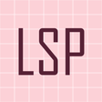 LSPosed APK icon