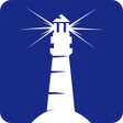 LT Pro icon