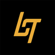LT Watch APK icon