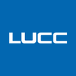 LUCC Mobile Banking APK icon