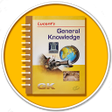 Lucent General Knowledge Offli icon