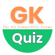 Lucent GK - Objective GK Quiz APK icon