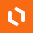 Lucidchart - Flowchart Diagram Visio Viewer APK icon