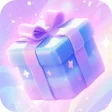 Lucky Box Surprise APK icon