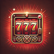 Lucky Color 777 icon