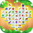 Lucky Crush APK icon