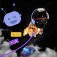 Lucky Jetx 2023 Bot Signal APK icon