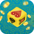 Lucky Jhandi Munda APK icon