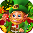 Lucky Shot APK icon