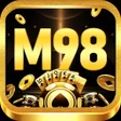 Lucky Slot - M98 คาสโนออนไลน icon