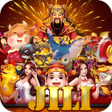 Lucky Sugalan 777 Games icon