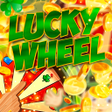 Lucky Wheel APK icon