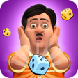 LUDO 3D TMKOC Game icon