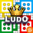 Ludo All Star - Play Ludo Game APK icon