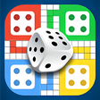 Ludo : Apna Ludo APK icon