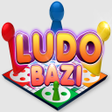 Ludo Baazi Real Win Ludo Game APK icon