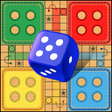 Ludo Classic APK icon