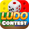 Ludo Contest APK icon