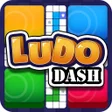 Ludo Dash APK icon