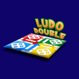 Ludo Double - Multiplayer Game icon