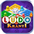 Ludo Kranti icon