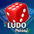 Ludo Paisa - Ludo Earning App APK icon