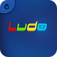 Ludo Pasa APK icon