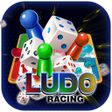 Ludo Racing APK icon