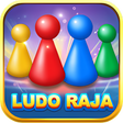 Ludo Raja APK icon