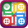 Ludo STAR APK icon