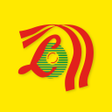 LuLu Online India APK icon
