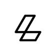 Lumin PDF APK icon