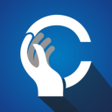 Luminous Customer App icon