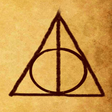 Lumos APK icon